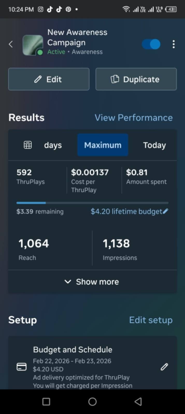 Sarah Jenkins's Project Showcase