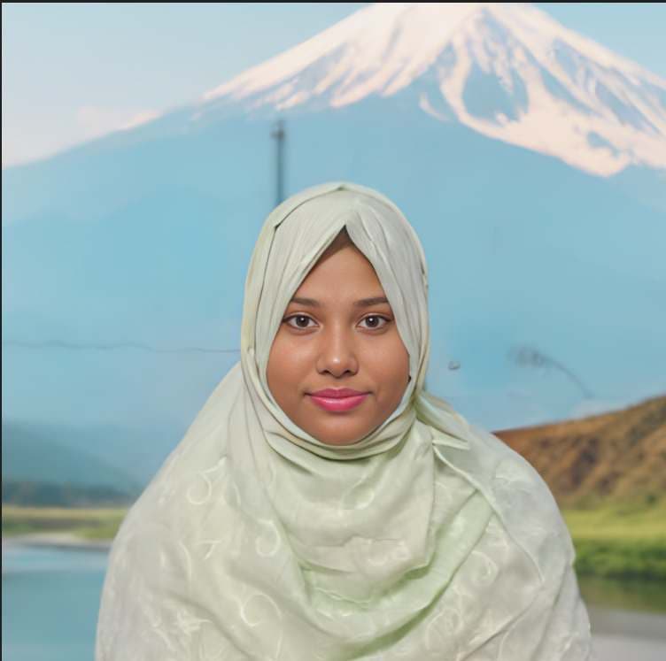jannatul jara